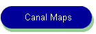 Canal Maps